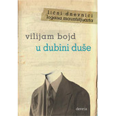 U DUBINI DUŠE - Vilijam Bojd