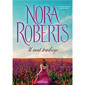 U INAT TRADICIJI - Nora Roberts