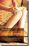 U SRCU TE NOSIM - Benoat Grul