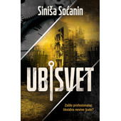 UBISVET - Siniša Soćanin