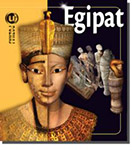UPOZNAJ: EGIPAT - Džojs Tilzli