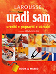 URADI SAM - Larousse