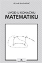 UVOD U KONAČNU MATEMATIKU - Velimir Simonović