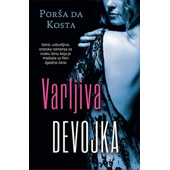 VARLJIVA DEVOJKA - Porša da Kosta