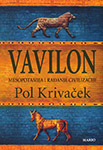 VAVILON - Pol Krivaček 