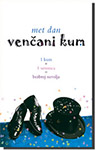 VENČANI KUM - Met Dan