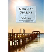 VIDI ME - Nikolas Sparks