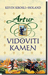 VIDOVITI KAMEN - Kevin Krosli Holand