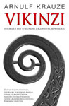 VIKINZI - Arnulf Krauze