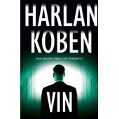 VIN - Harlan Koben