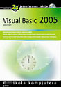 VISUAL BASIC 2005 NAUČITE ZA 24 ČASA - James Foxall