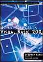 VISUAL BASIC 2005: RAD SA OBJEKTIMA - Deborah Kurata