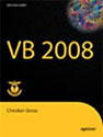 VISUAL BASIC 2008: OD POČETNIKA DO PROFESIONALCA - Kristijan Gros