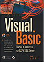 VISUAL BASIC, RAZVOJ E KOMERCA, ASP I SQL SERVER - Noel Jerke