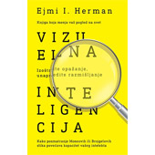 VIZUELNA INTELIGENCIJA - Ejmi E. Herman