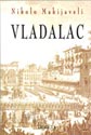 VLADALAC - Nikolo Makijaveli