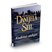 VODENA STIHIJA - Danijela Stil