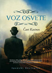 VOZ OSVETE - Cavi Kasinos