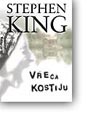 VREĆA KOSTIJU - Stiven King