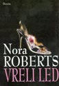 VRELI LED - Nora Roberts