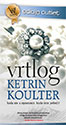 VRTLOG (O)  - Ketlin Koutler