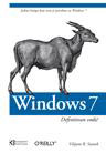 WINDOWS 7: DEFINITIVAN VODIČ - Vilijam R. Stanek