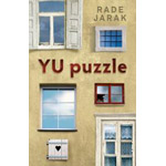 YU PUZZLE - Rade Jarak