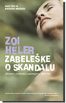 ZABELEŠKE O SKANDALU - Zoi Heler