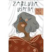 ZABLUDA USPEHA - Paola Versari