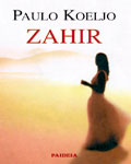 ZAHIR - Paulo Koeljo