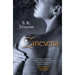 ZANESENA - S. K. Stivens