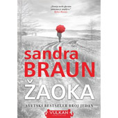 ŽAOKA - Sandra Braun