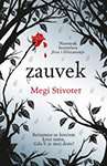ZAUVEK - Megi Stivoter