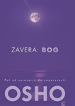 ZAVERA: BOG - Osho