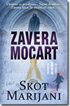 ZAVERA MOCART - Skot Marijani