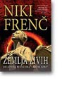 ZEMLJA ŽIVIH - Niki Frenč