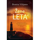 ŽENE LETA - Beatriz Vilijams