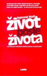 ŽIVOT POSLE ŽIVOTA - Rejmond Mudi