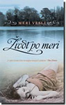 ŽIVOT PO MERI - Meri Vesli