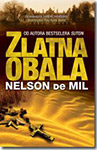 ZLATNA OBALA - Nelson de Mil