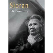 ZLI DEMIJURG - Emil Sioran