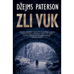 ZLI VUK - Džejms Paterson