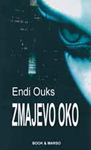 ZMAJEVO OKO - Endi Ouks