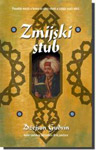 ZMIJSKI STUB - Džejson Gudvin