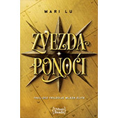 ZVEZDA PONOĆI - Mari Lu