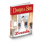 ZVEZDA - Danijela Stil