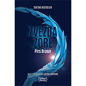 ZVEZDA ZORE - Pirs Braun